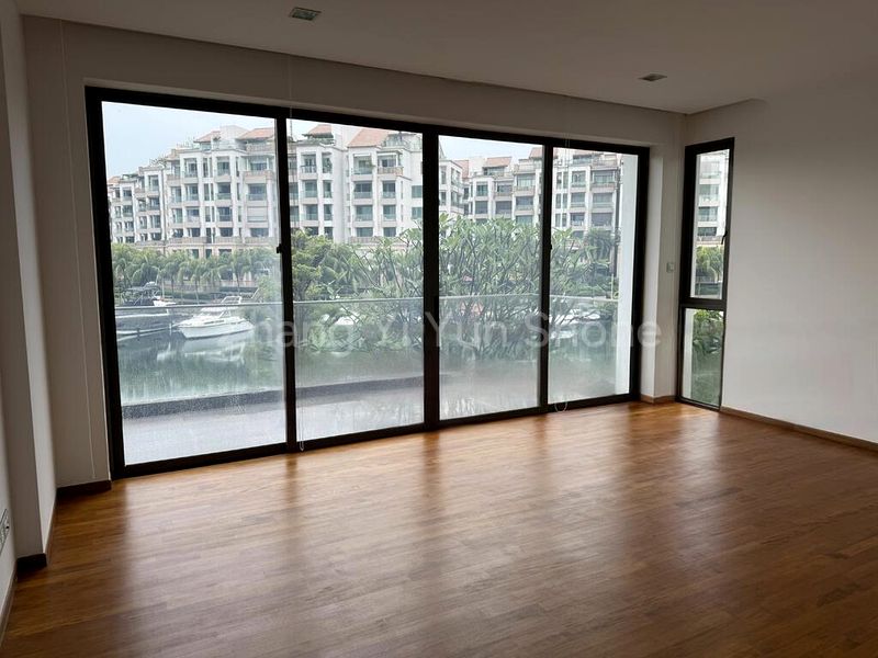 6 Bed Bungalow (Landed) for Rent in  Sentosa Cove - Image 13